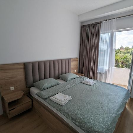 Brand New Apartment In Kutaisi Exterior photo